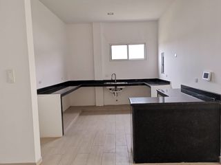 Foto 6 de Departamento en Venta Condado Vicolinci