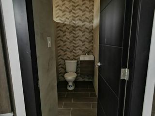 Foto 5 de Departamento en Venta Condado Vicolinci