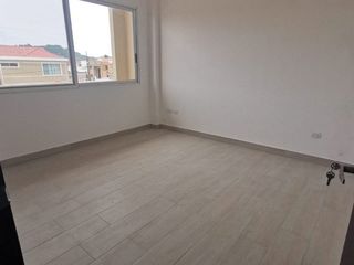 Foto 3 de Departamento en Venta Condado Vicolinci