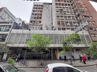 Oficina - Centro - Edificio Roela
