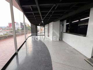 LOCAL en VENTA en Cúcuta Quinta Vélez