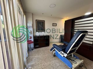 Foto 10 de consultorio en venta en cañaveral. Cod V61647