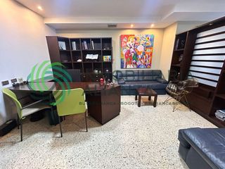Foto 6 de consultorio en venta en cañaveral. Cod V61647