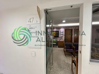Foto 2 de consultorio en venta en cañaveral. Cod V61647