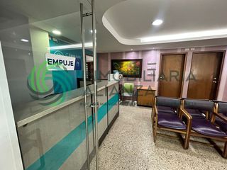 Foto 3 de consultorio en venta en cañaveral. Cod V61647