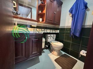 Foto 11 de consultorio en venta en cañaveral. Cod V61647