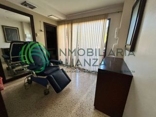 Foto 9 de consultorio en venta en cañaveral. Cod V61647