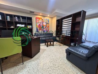 Foto 7 de consultorio en venta en cañaveral. Cod V61647