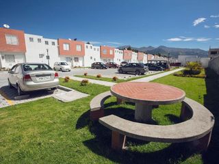 Departamentos de Venta en Quitumbe, Sur de Quito