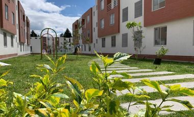 Apartamento en venta en Manta – pohled 2