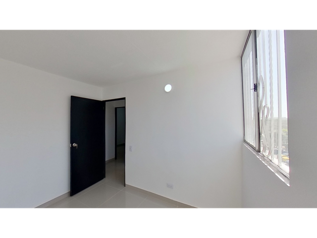 En Venta Apartamento en Caribe Verde - Caribe Plaza