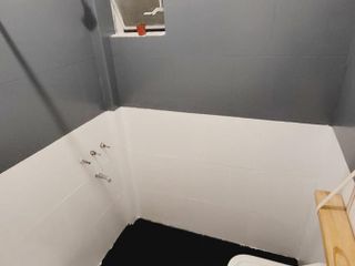 PH en venta - 2 dormitorios 1 baño - 60mts2  - San Francisco Solano
