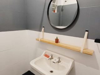 PH en venta - 2 dormitorios 1 baño - 60mts2  - San Francisco Solano