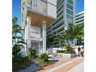 Foto 7 de LOFTS DE LUJO VISTA AL MAR EN #SKYLINE, BARBASQUILLO - MANTA