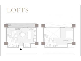 Foto 11 de LOFTS DE LUJO VISTA AL MAR EN #SKYLINE, BARBASQUILLO - MANTA