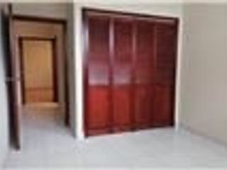 Foto 12 de EN VENTA DEPARTAMENTO LOMAS DE URDESA