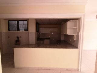 Foto 6 de EN VENTA DEPARTAMENTO LOMAS DE URDESA
