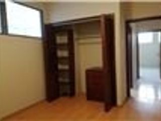 Foto 10 de EN VENTA DEPARTAMENTO LOMAS DE URDESA