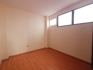 Foto 9 de EN VENTA DEPARTAMENTO LOMAS DE URDESA