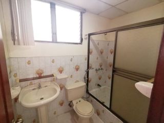 Foto 17 de EN VENTA DEPARTAMENTO LOMAS DE URDESA