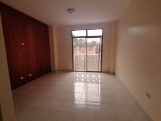 Foto 11 de EN VENTA DEPARTAMENTO LOMAS DE URDESA