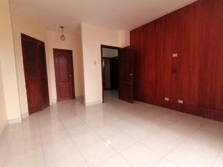 Foto 14 de EN VENTA DEPARTAMENTO LOMAS DE URDESA