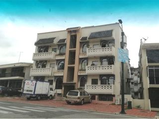 Foto 1 de EN VENTA DEPARTAMENTO LOMAS DE URDESA