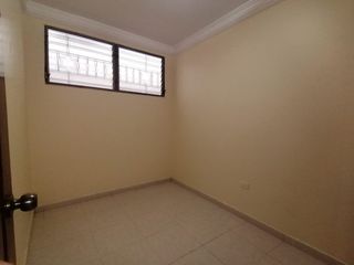 Foto 18 de EN VENTA DEPARTAMENTO LOMAS DE URDESA
