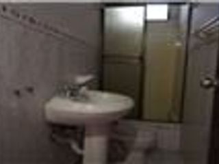 Foto 13 de EN VENTA DEPARTAMENTO LOMAS DE URDESA