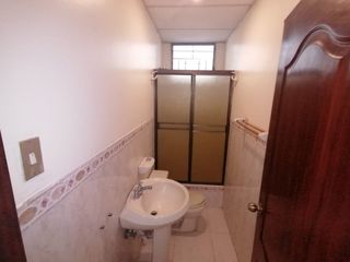 Foto 16 de EN VENTA DEPARTAMENTO LOMAS DE URDESA