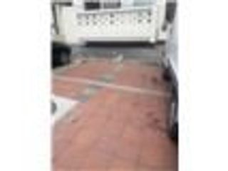 Foto 15 de EN VENTA DEPARTAMENTO LOMAS DE URDESA