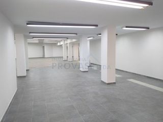 Foto 9 de LOCAL en VENTA en Cúcuta LATINO