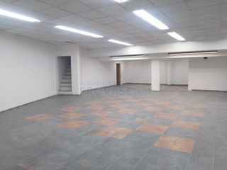 Foto 14 de LOCAL en VENTA en Cúcuta LATINO