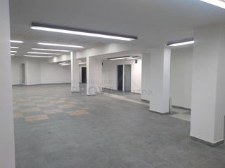 Foto 8 de LOCAL en VENTA en Cúcuta LATINO