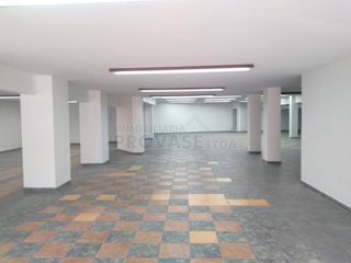 Foto 6 de LOCAL en VENTA en Cúcuta LATINO