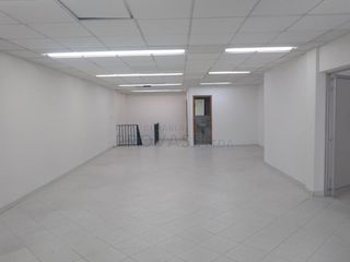 Foto 3 de LOCAL en VENTA en Cúcuta LATINO