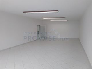 Foto 4 de LOCAL en VENTA en Cúcuta LATINO