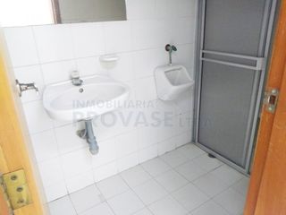 Foto 18 de LOCAL en VENTA en Cúcuta LATINO