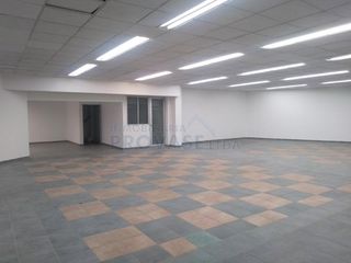 Foto 10 de LOCAL en VENTA en Cúcuta LATINO