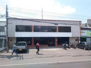Foto 5 de LOCAL en VENTA en Cúcuta LATINO