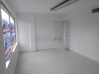 LOCAL en VENTA en Cúcuta LATINO