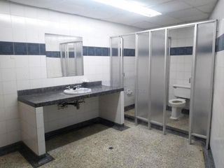 Foto 17 de LOCAL en VENTA en Cúcuta LATINO
