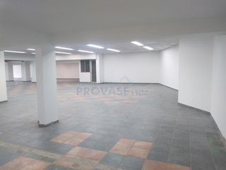 Foto 12 de LOCAL en VENTA en Cúcuta LATINO