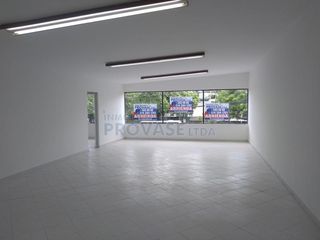 Foto 1 de LOCAL en VENTA en Cúcuta LATINO