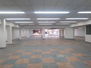 Foto 7 de LOCAL en VENTA en Cúcuta LATINO