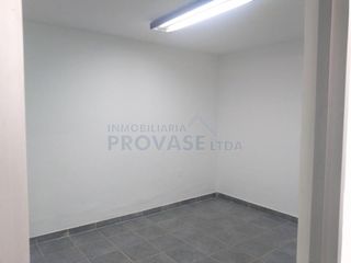 Foto 11 de LOCAL en VENTA en Cúcuta LATINO