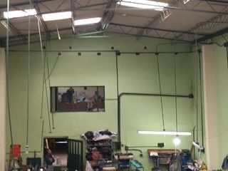 CASALOTE en VENTA en Bogotá Olaya-Antonio Nariño