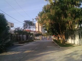 LOTE en VENTA en Barranquilla Villa Santos