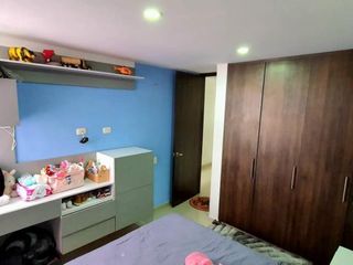 CASA en VENTA en Cúcuta Niza