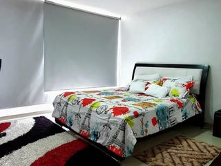 CASA en VENTA en Cúcuta Niza